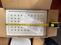 Review Image by Randall W. Rasner Randall W. Rasner