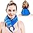 JOBYNA Elbow Heating Pad for Pain Relief | Electric Heat Pad for Tendonitis and Tennis Elbow, 86-158 Adjustable Heat Therapy, 10-90min Auto Shut Off Timer