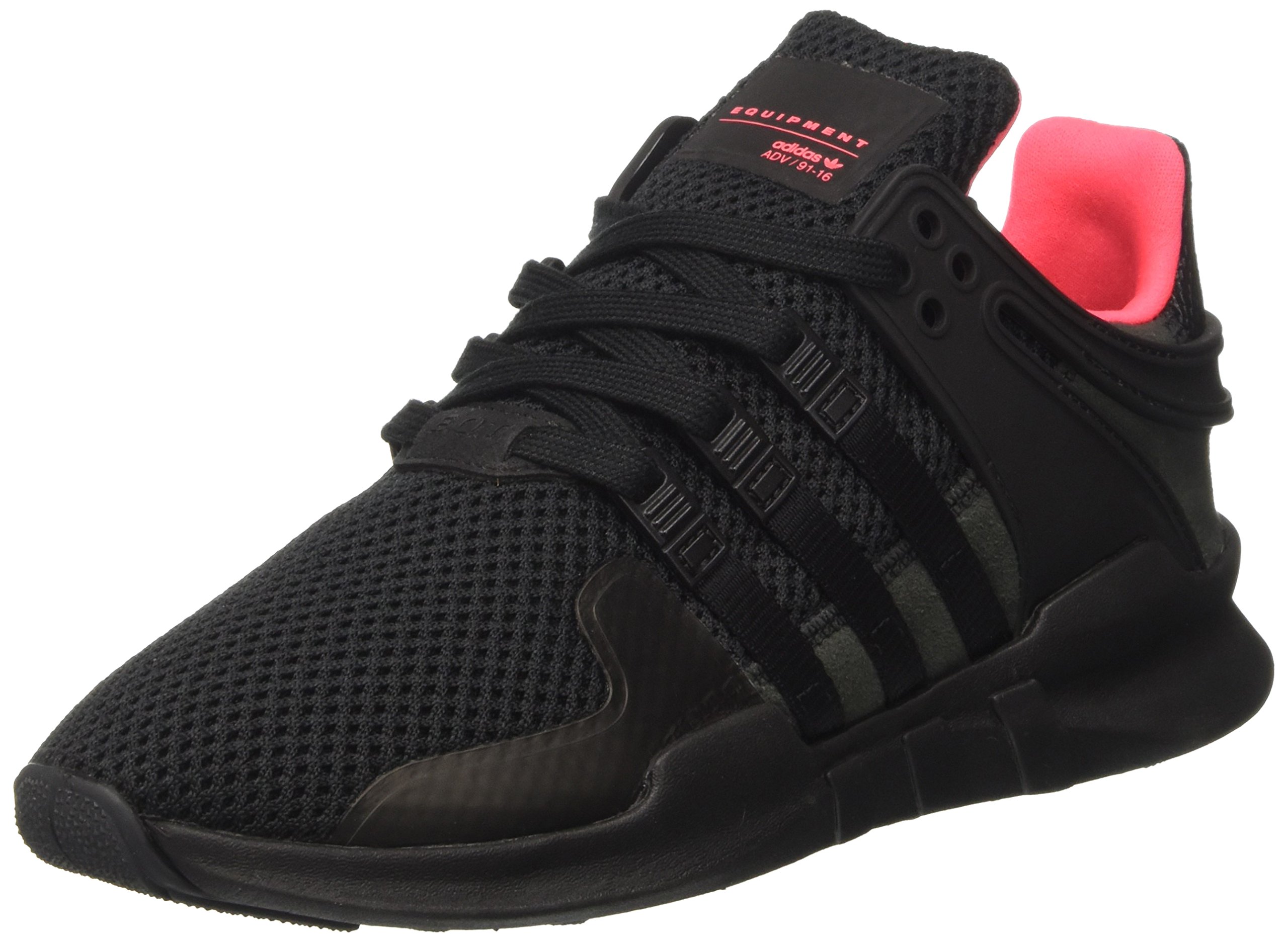 Adidas Mens Eqt Support Adv Low Top Sneakers | Desertcart Brunei