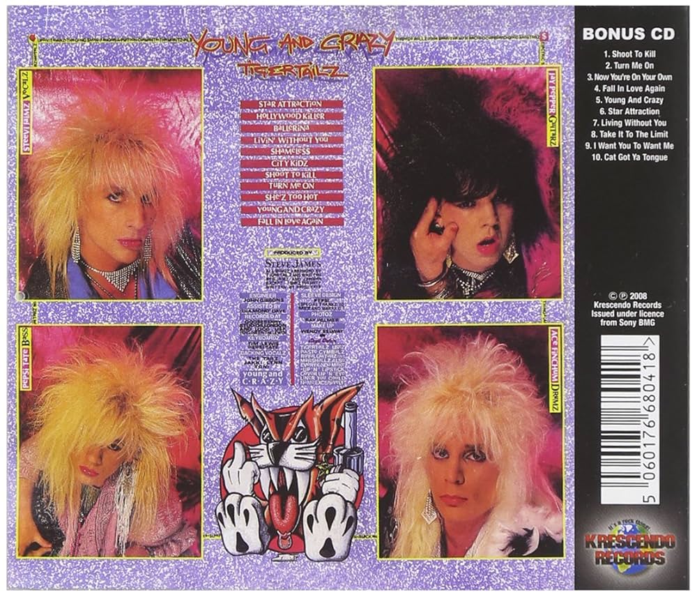 ザ・フー:アメイジング・ジャーニー デラックス・エディション('07米)〈4枚… Amazon.co.jp: ザ・フー:アメイジング・ジャーニー デラックス