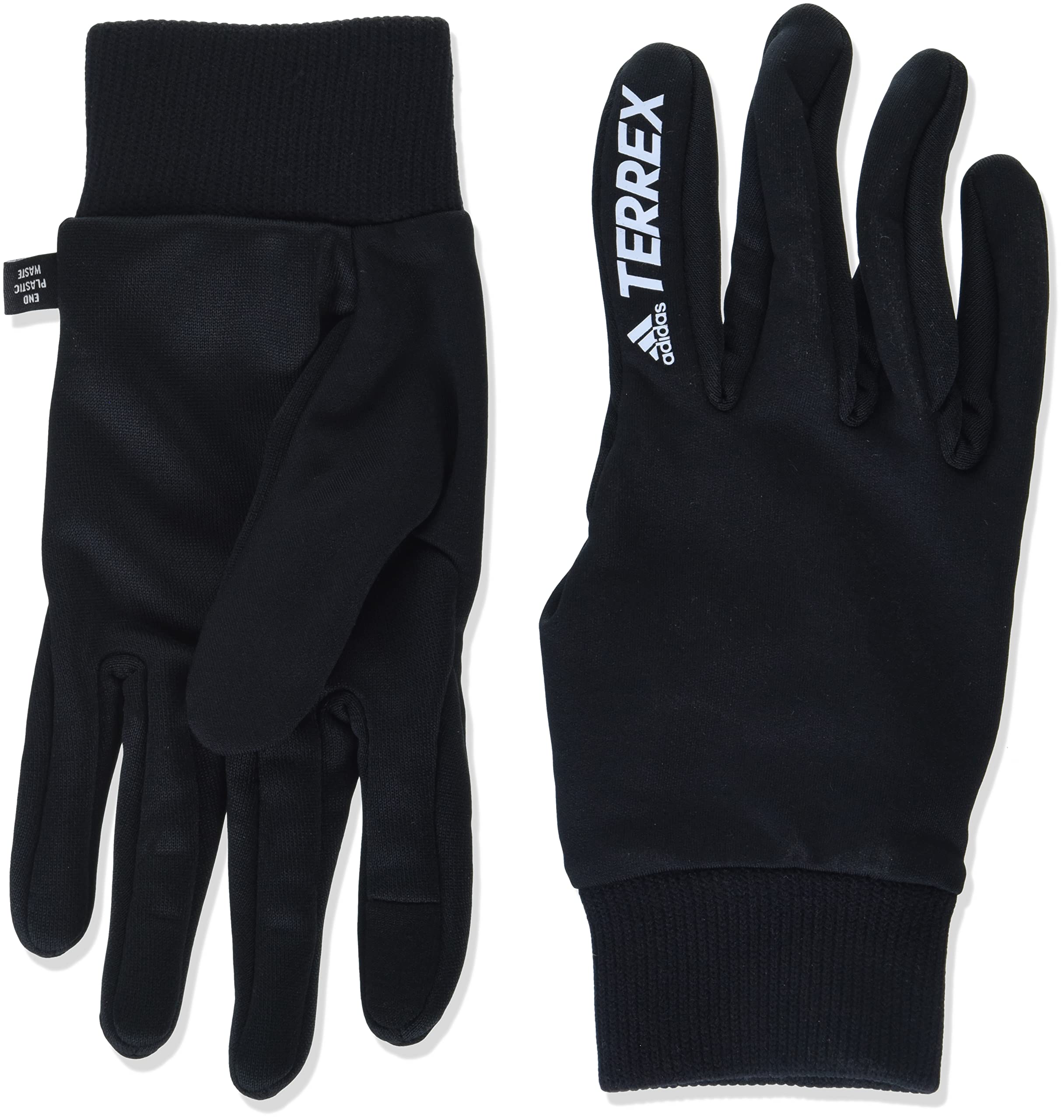 スキー adidas TERREX TRX UTC GLOVES adidas TRX Goretex