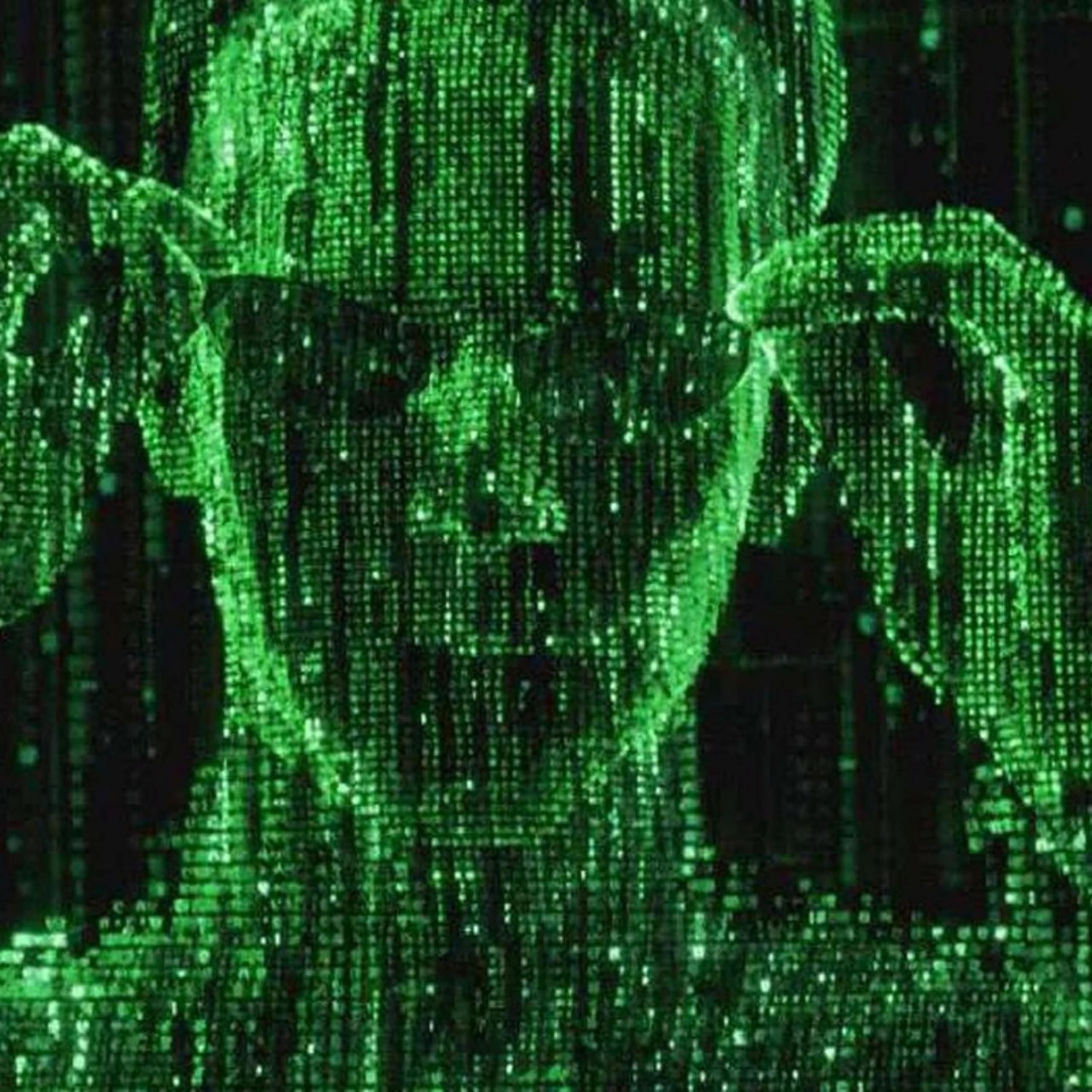 Audereus, SXZDU, hasN, Lythx, sixzee, rufflws