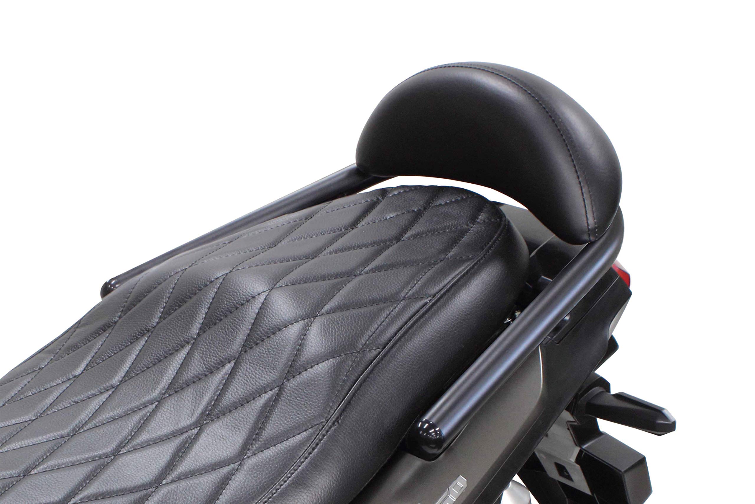 Amazon | スペシャルパーツ武川 (TAKEGAWA)グラブバー ラージバック