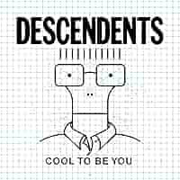 DESCENDENTS レコード2枚 81WxeDL-1bL._SY200_QL15_.jpg