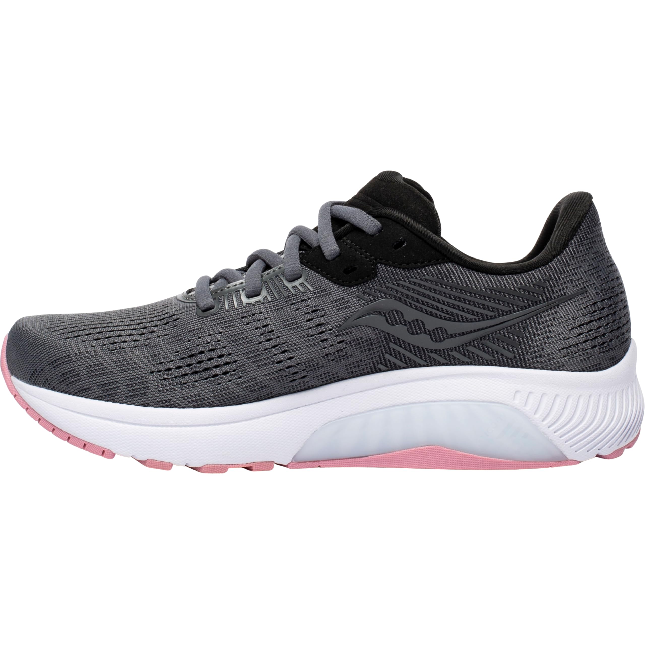 Saucony Guide 14