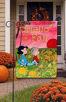 ピオヌンナル ガーデン GARDEN PEANUTS ver. GARDEN PEANUTS ver. strawberry(EP58F048)｜阪急百貨店公式通販