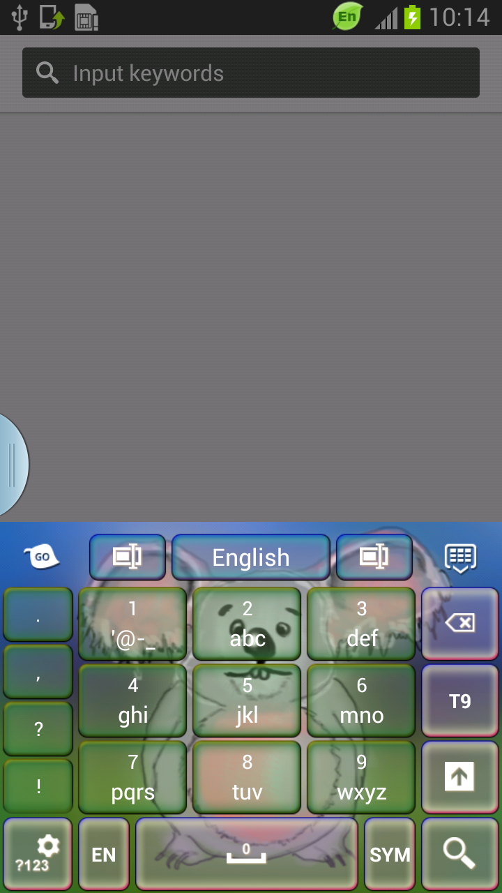 Koala KeyboardAmazon.caAppstore for Android
