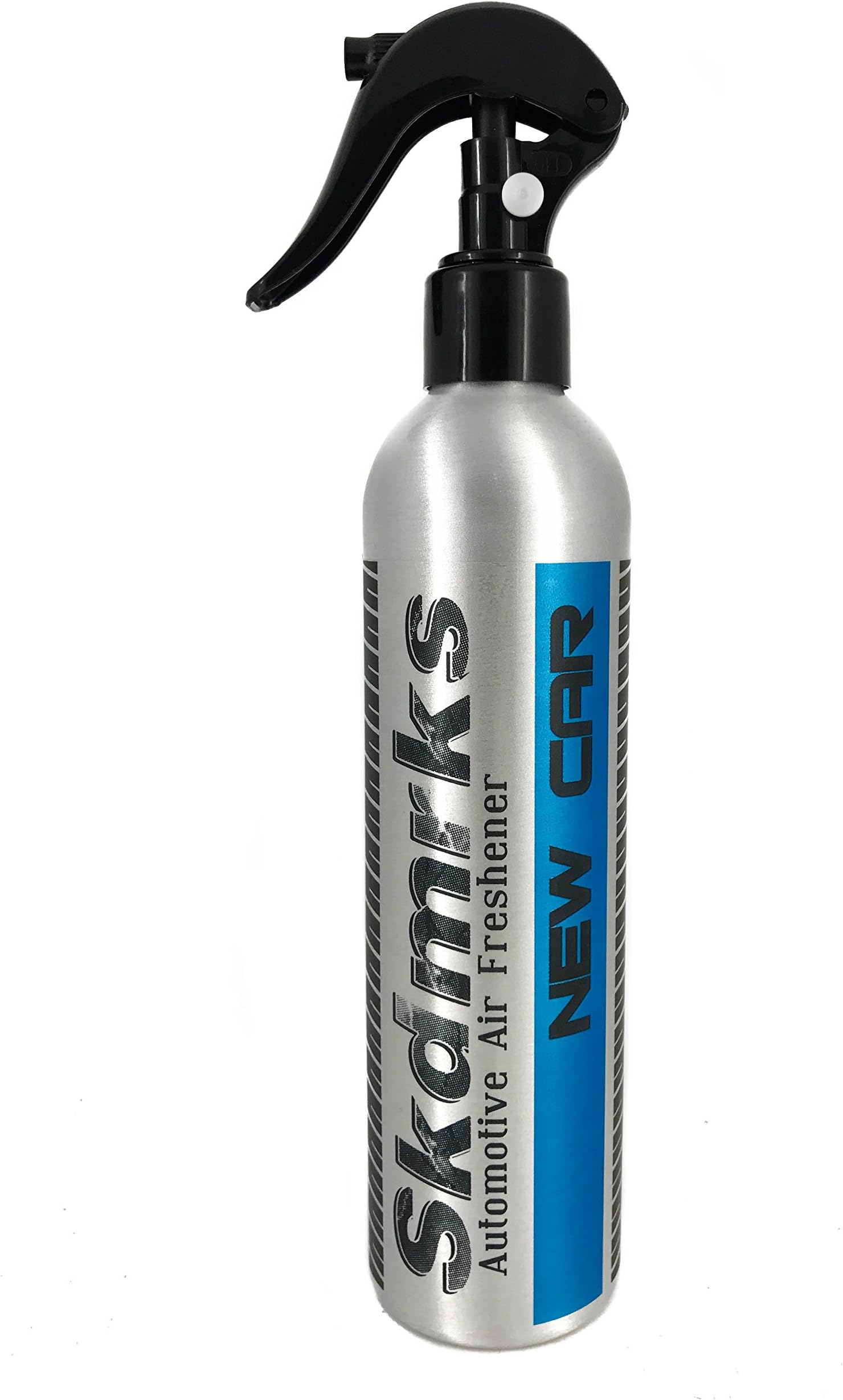 Automotive Air Freshener (300ml, New Car)