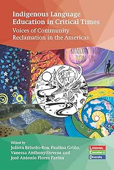 人文 Indigenous Education Gyan Publishing House History Of Indigenous Education In The