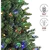 Product Photo 5