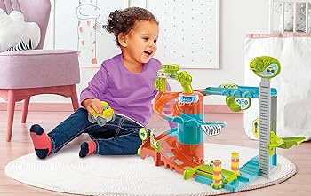 【メロンソーダ】have fun garage PLATE SET メロンソーダ】have fun garage PLATE SET Hot Wheels Let's