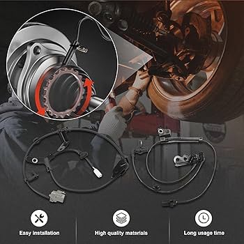 リラクス THE RERACS/ザ・リラクス】RERACS PE SUPER LIGHT SPUN THE