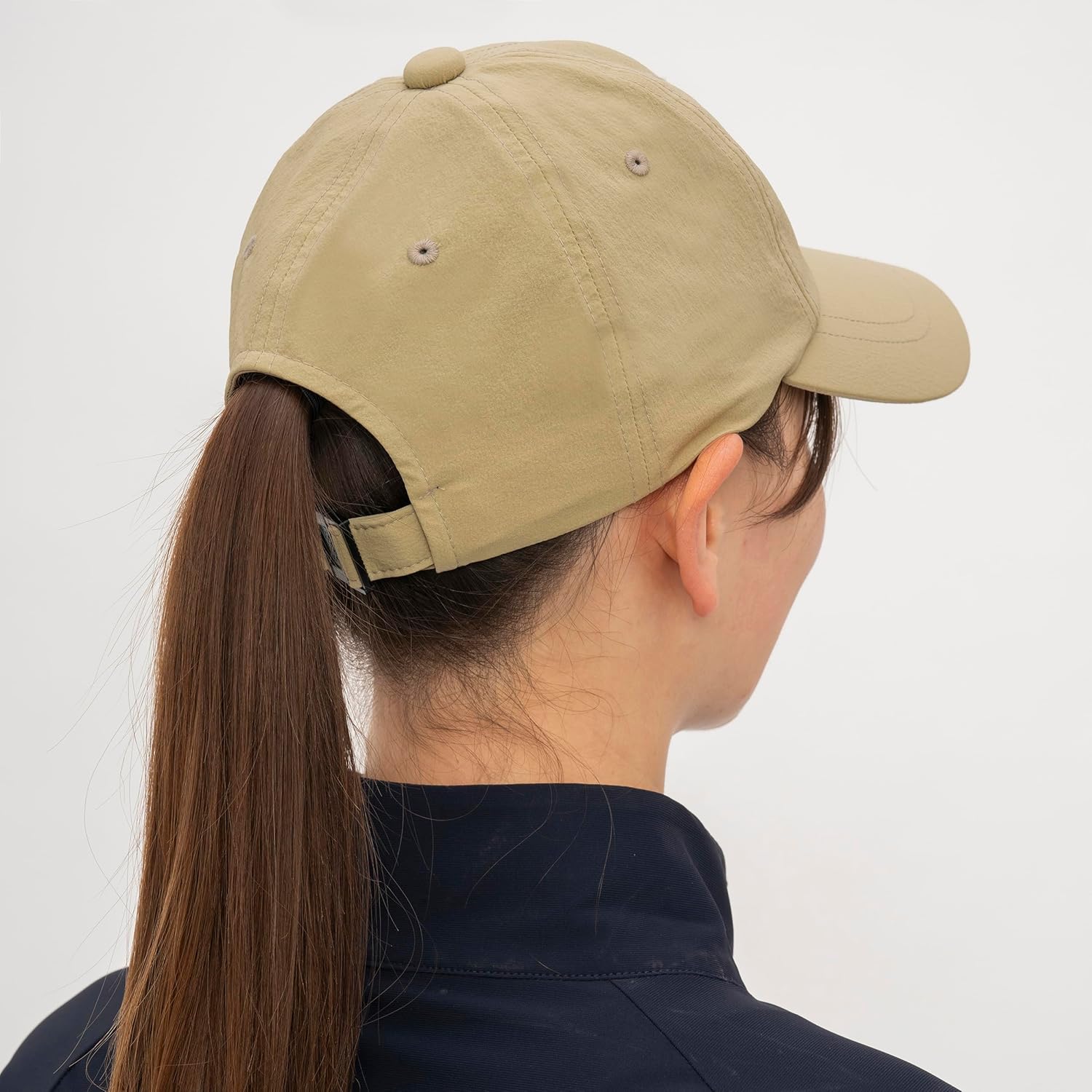 Kappa - 専用！Kappa/ルコック/エフィカス3点 Kappa - 専用！Kappa/ルコック/エフィカス3点 Kappa - 専用