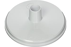 Hayward SP1106 Skim Vac: Your Pool's Guardian Against Debris