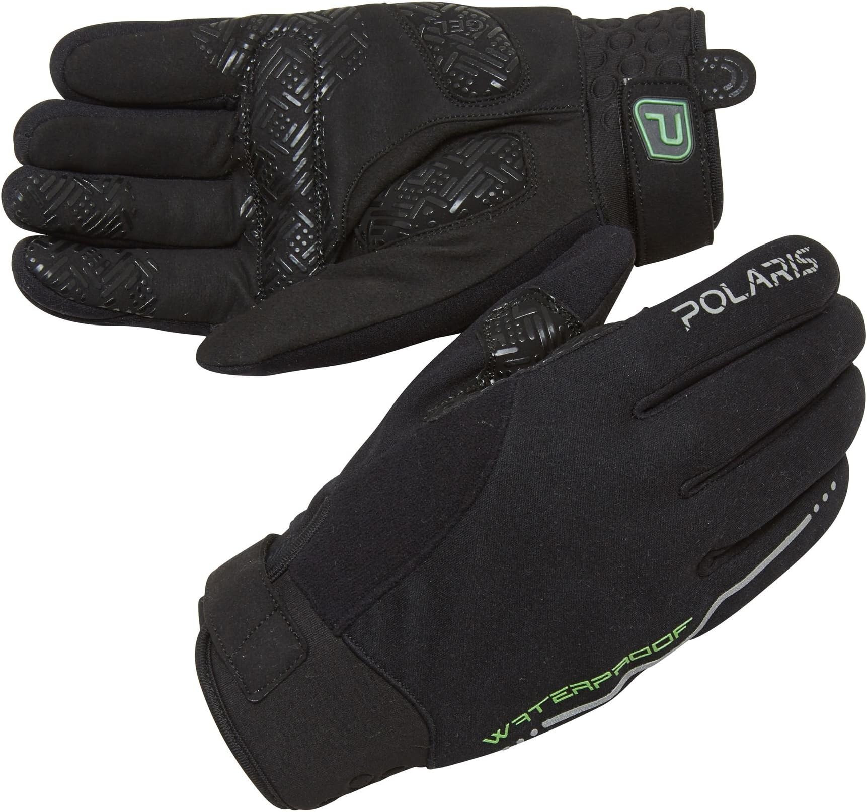 Polaris Torrent Glove 2016