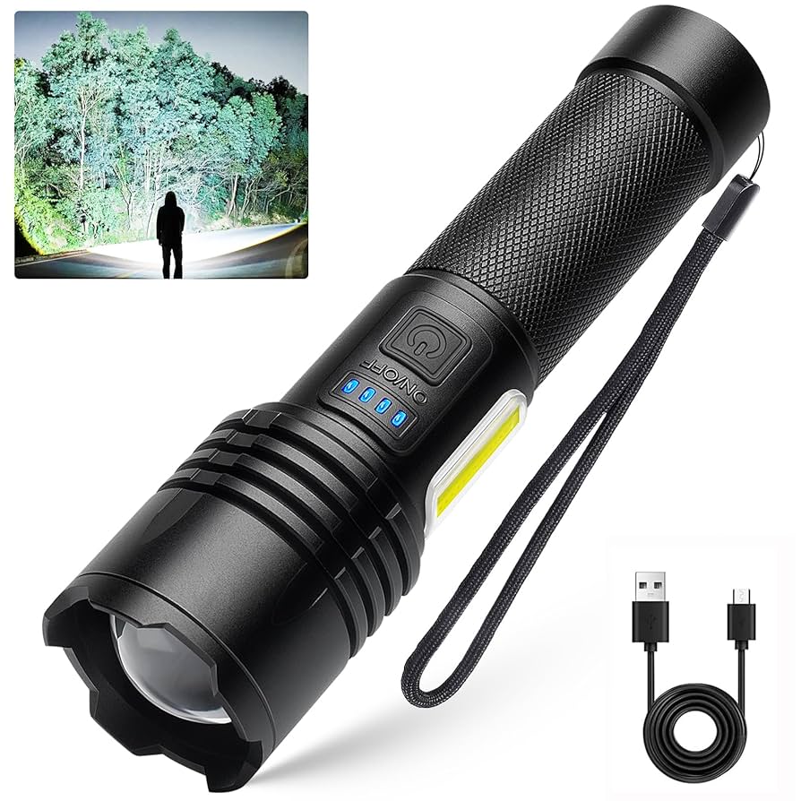 OLIGHT 懐中電灯(＊noccoshop＊) gramsky-pharmacy_6975498002604