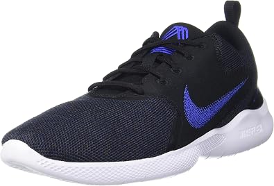 Flex Experience Run 10 Running Sneakers 