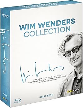 81Wy9Q2oHRL._AC_UF350,