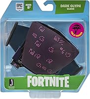 Vista 5 de Fortnite Orbital Shuttle. - Planeador.