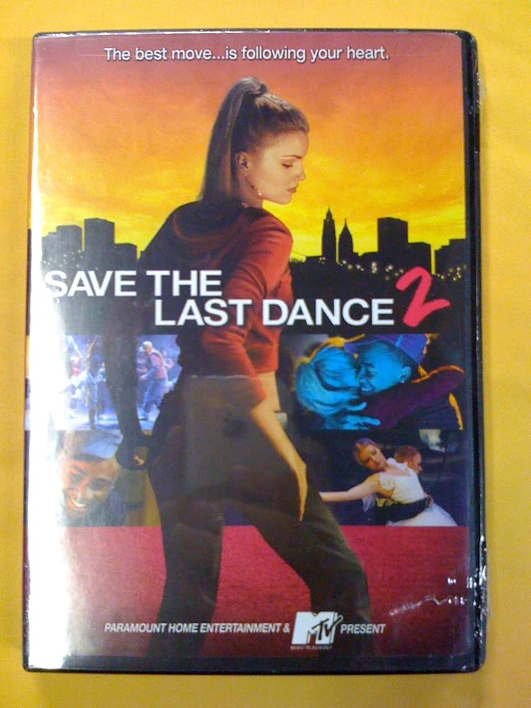 (未使用･未開封品)Jazzscapes: Into the Evening [DVD] 未使用・未開封品)Jazzscapes: Into the Evening [DVD