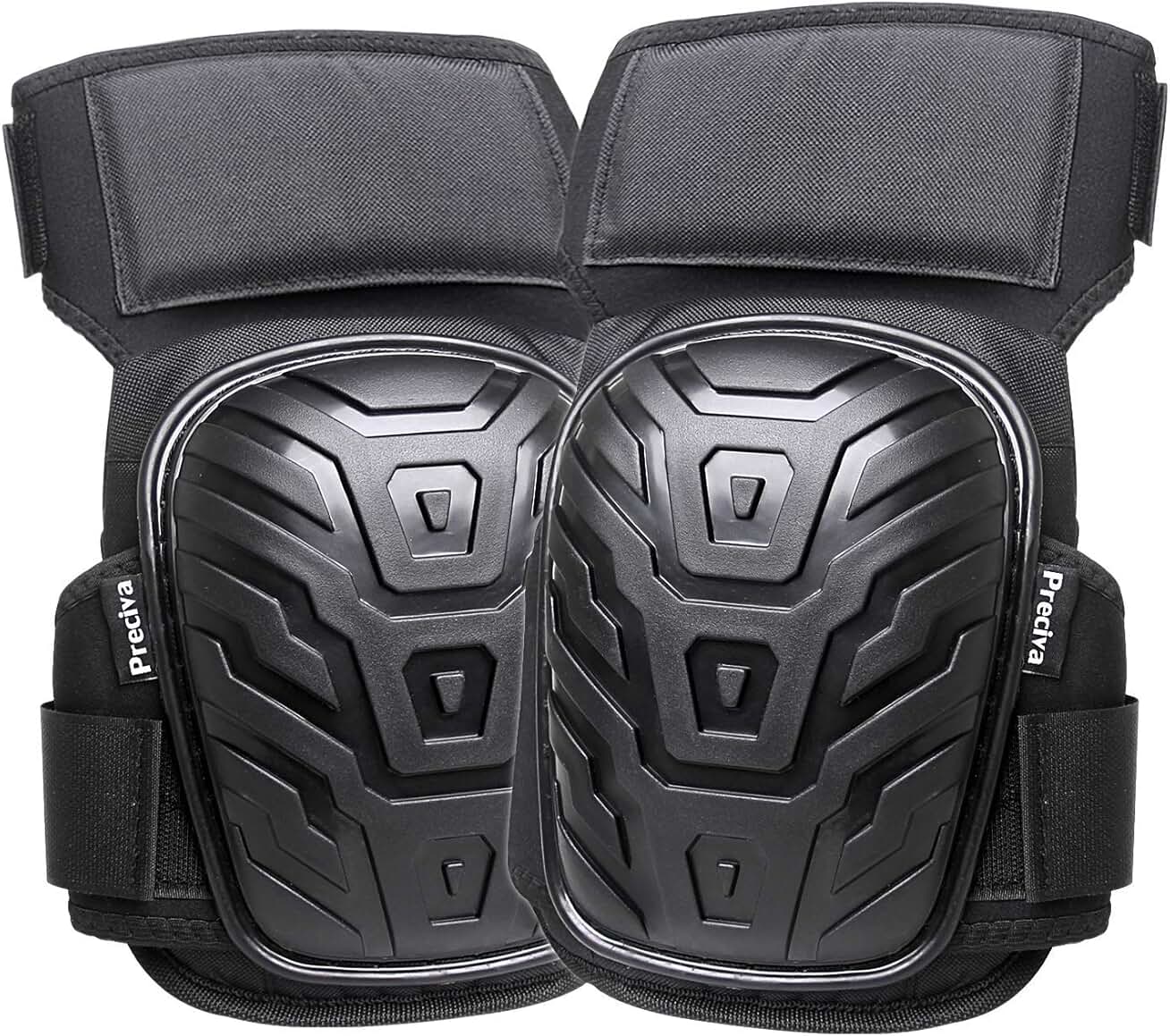 Amazon.ca knee pads