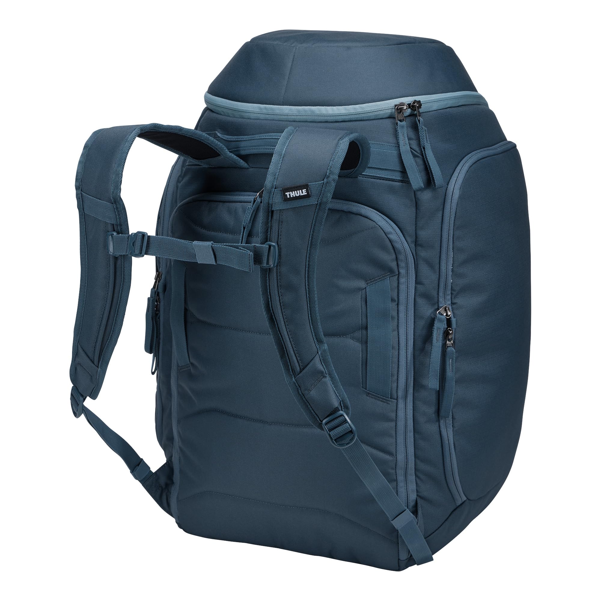 Thule RoundTrip Boot Plecak 60 l