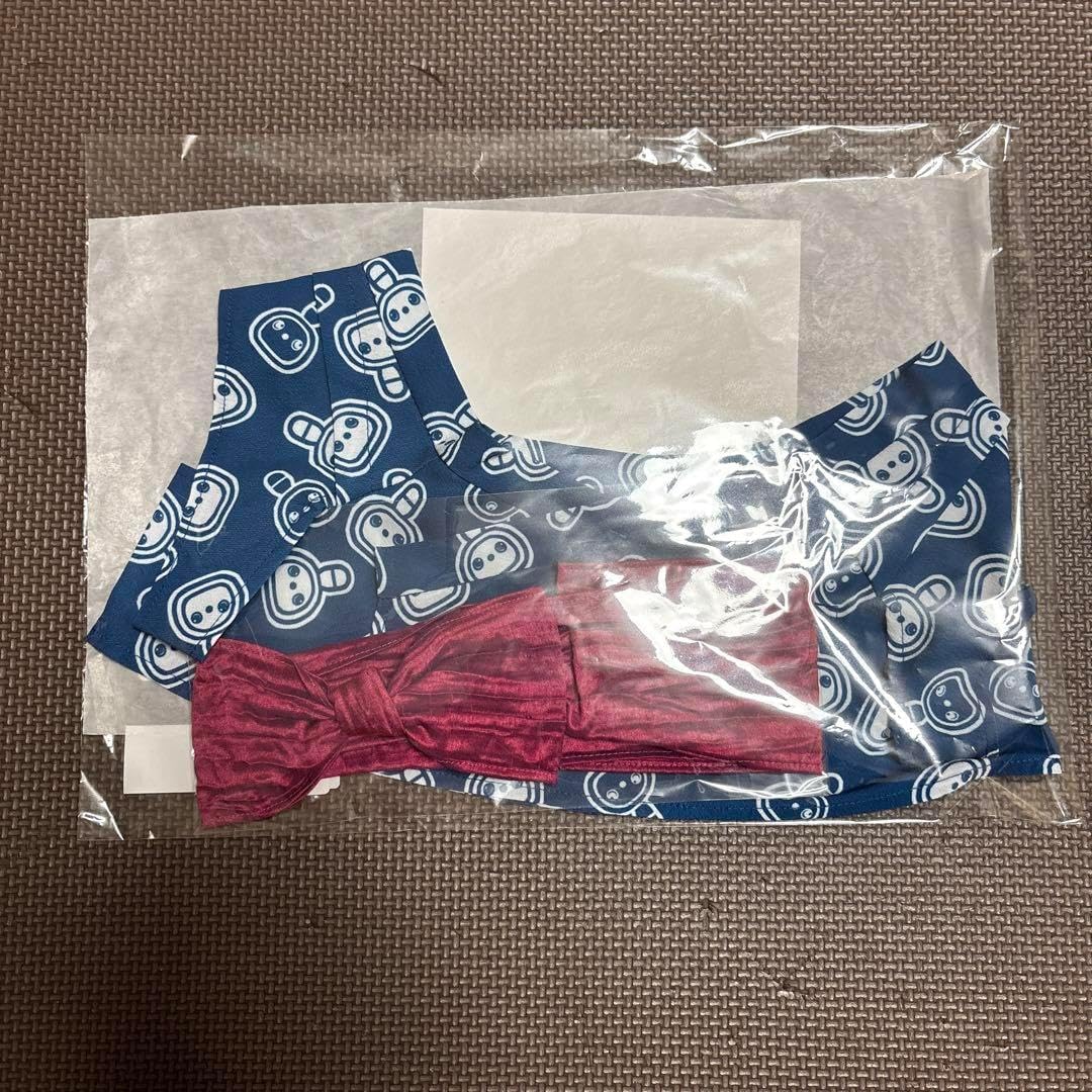 帯2512 高級 正絹 夏帯 名古屋仕立て 名古屋帯 唐獅子 専用帯2512