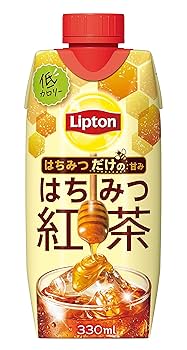 はちみつ クインビーガーデン 純粋 はちみつ カナダ産 500g 蜂蜜 ハチミツ