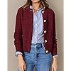Product Photo 7