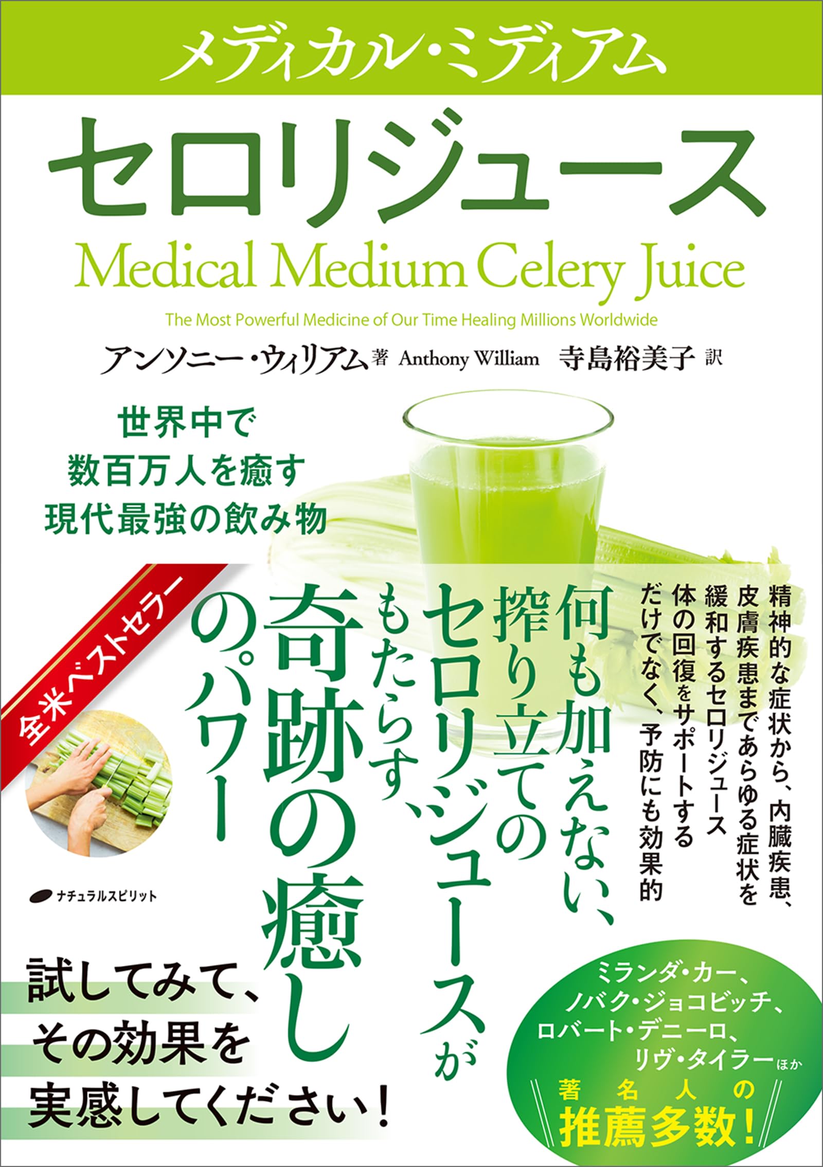 メディカル・ミディアム 書籍3冊セット 81WyLLgFx7L.jpg