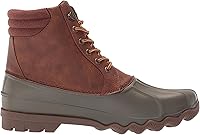 Vista 6 de Sperry Men's Avenue Duck Boot