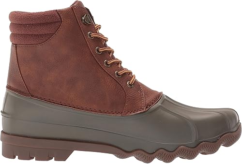 Vista 6 de Sperry Men's Avenue Duck Boot