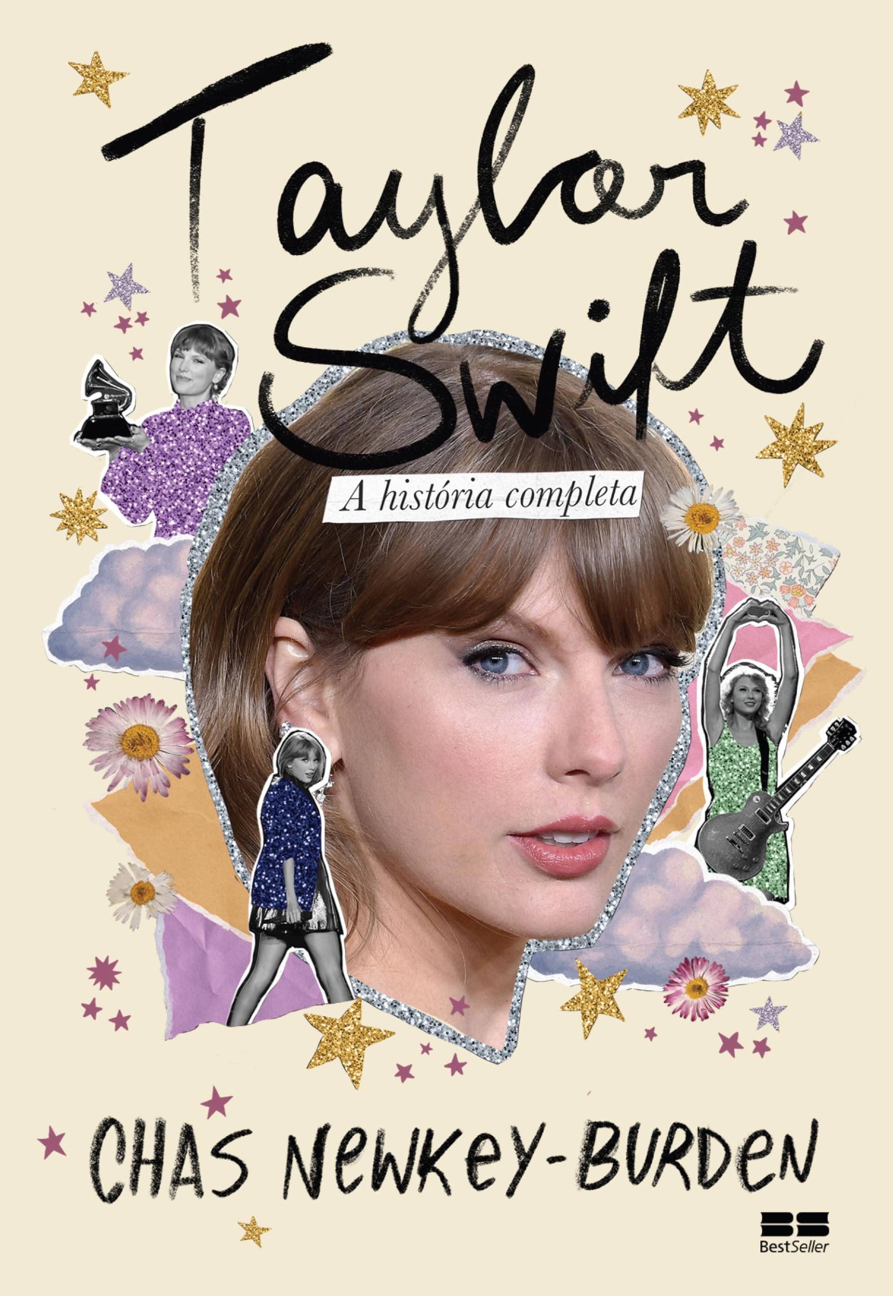 テイラースウィフト　TaylorSwift TheErasTourBook テイラースウィフト TaylorSwift TheErasTourBook Taylor Swift