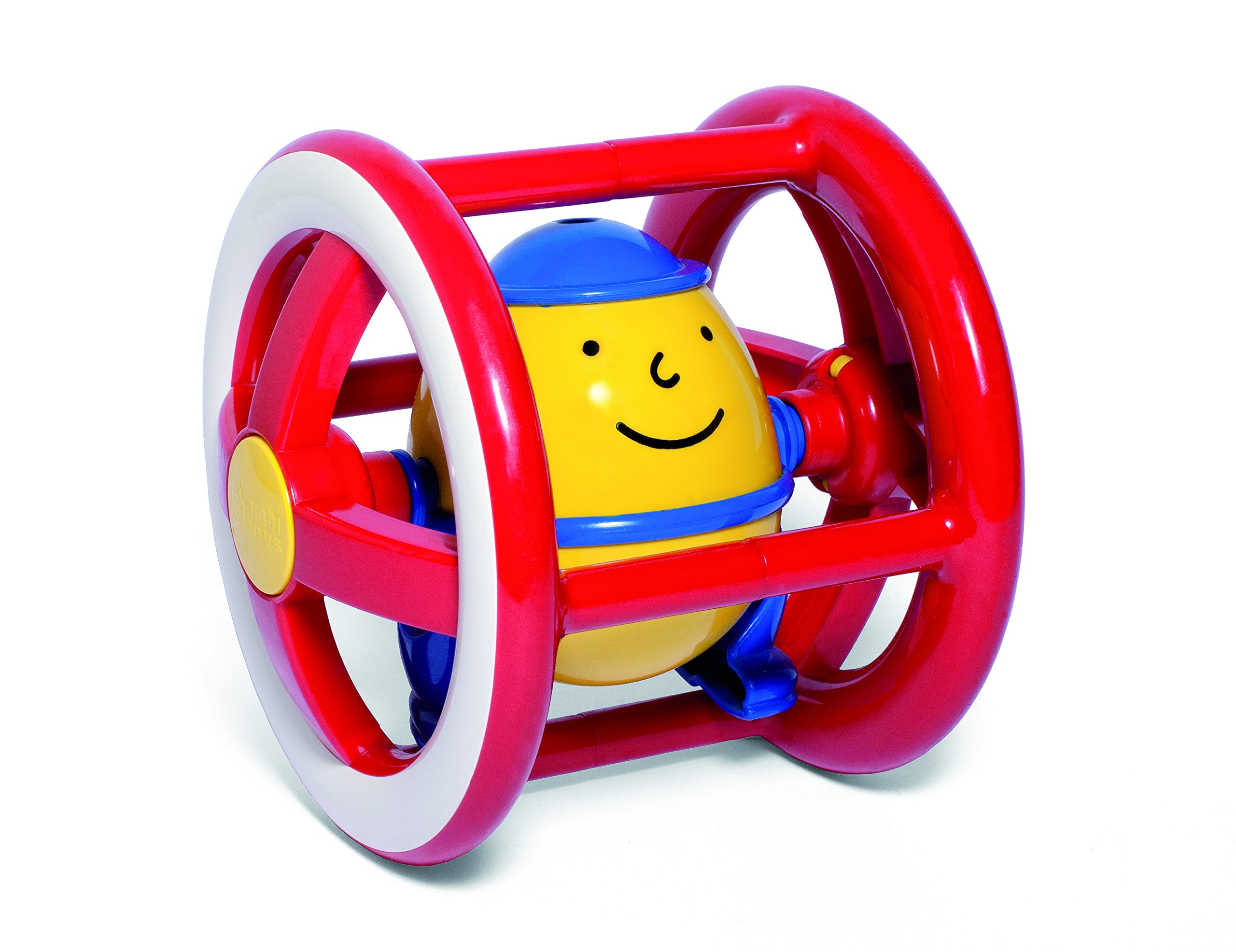 ハンプティダンプティ  こどものおもちゃ 他 まとめ売り Amazon | アンビトーイ (ambi toys) ハンプティーダンプティー