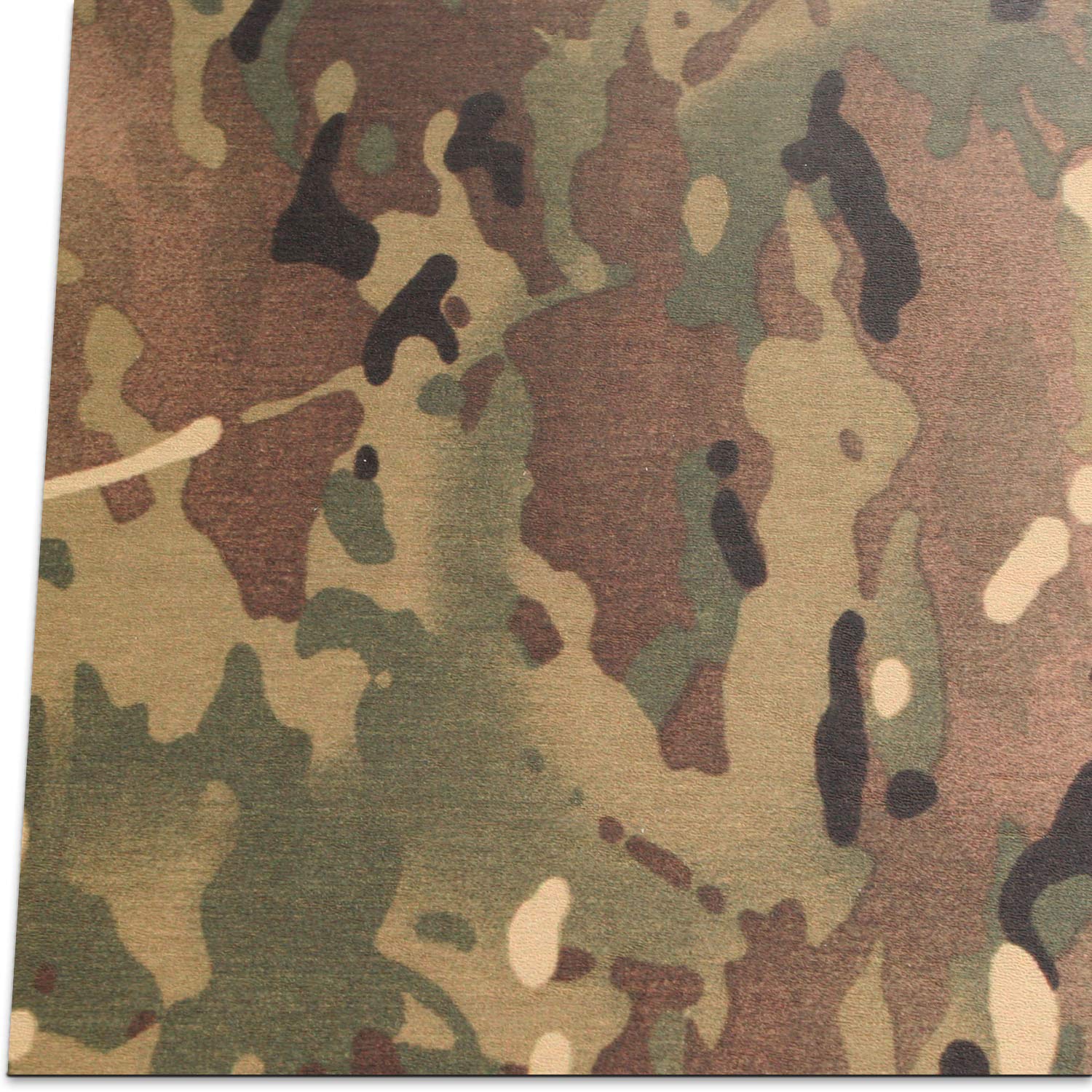 Buy KYDEX Thermoform Sheet (SuperCam Color Collection) (Infused