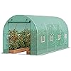 Product Photo 1