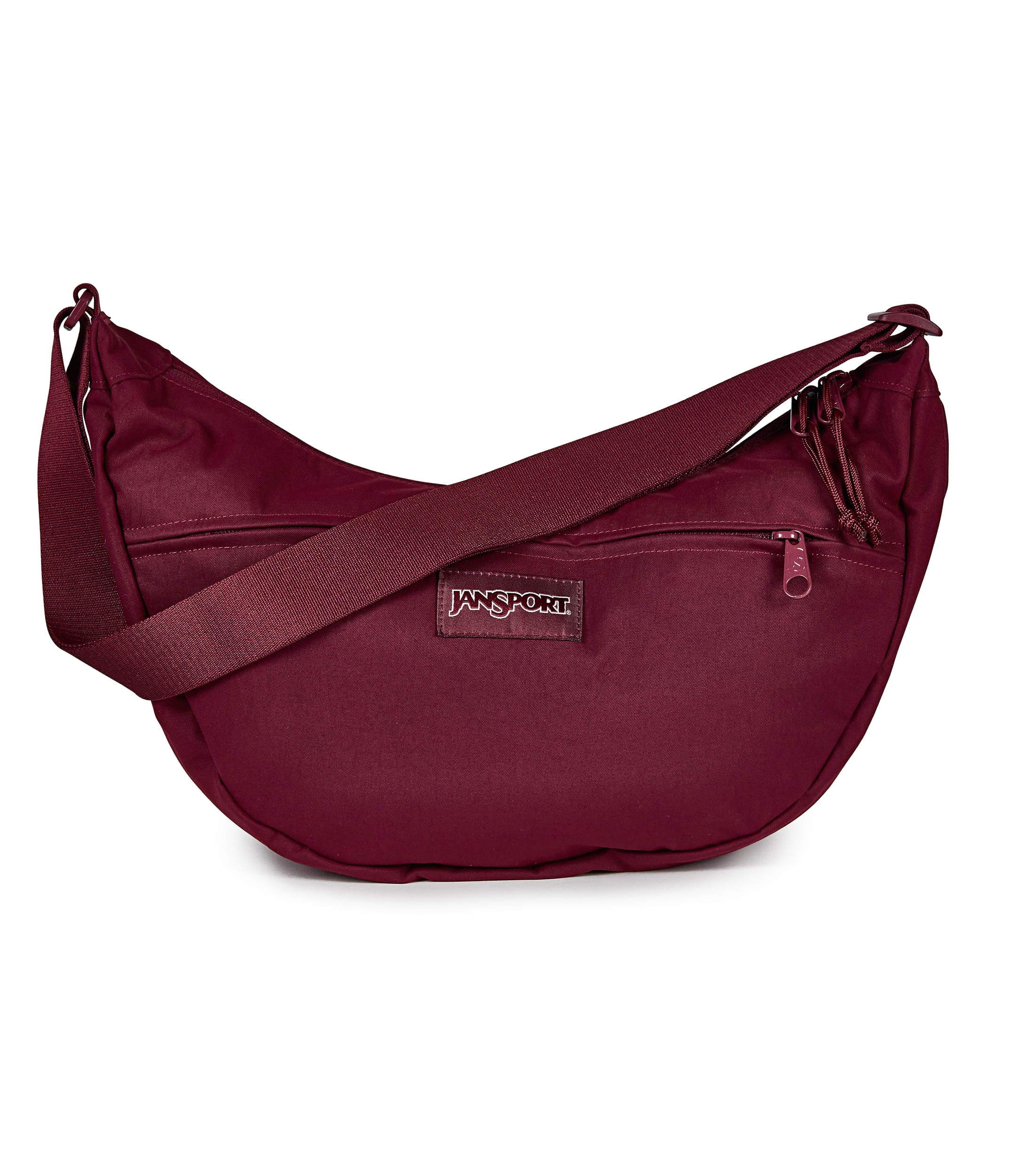 JanSport Unisex Unphased Crossbody Large