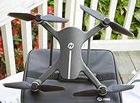 Review Image by Randy M. Harris Randy M. Harris