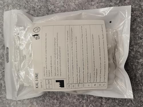 Miniatura 8 de Juego de 12 pinceles para pintura acrílica, punta plana, acuarela, gouache, artista, kits de pintura profesional con puntas de nailon para dibujar y