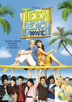 (未使用･未開封品)Son of Beach 1 [DVD] Son of the Beach | eBay