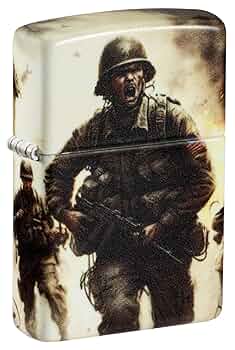 soldierです。 81WyfLbmXgL._UF350,350_QL50_.jpg