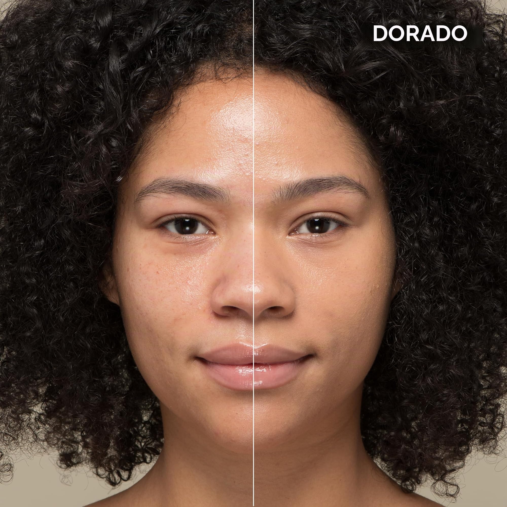 Perricone MD No Makeup Foundation Golden 30ml | Skincare-infused foundation in Golden for smooth, natural-looking coverage and a radiant finish.