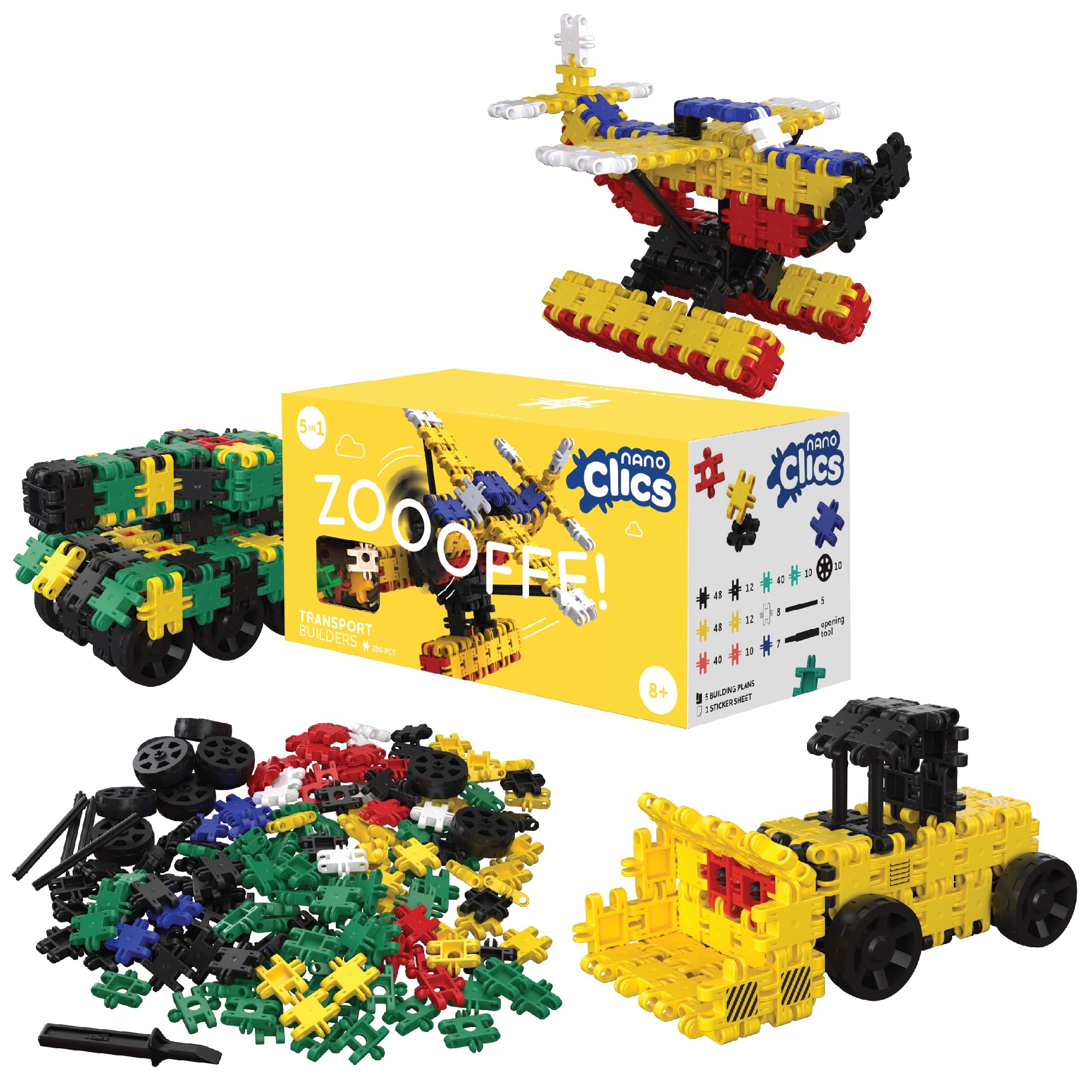302468_6