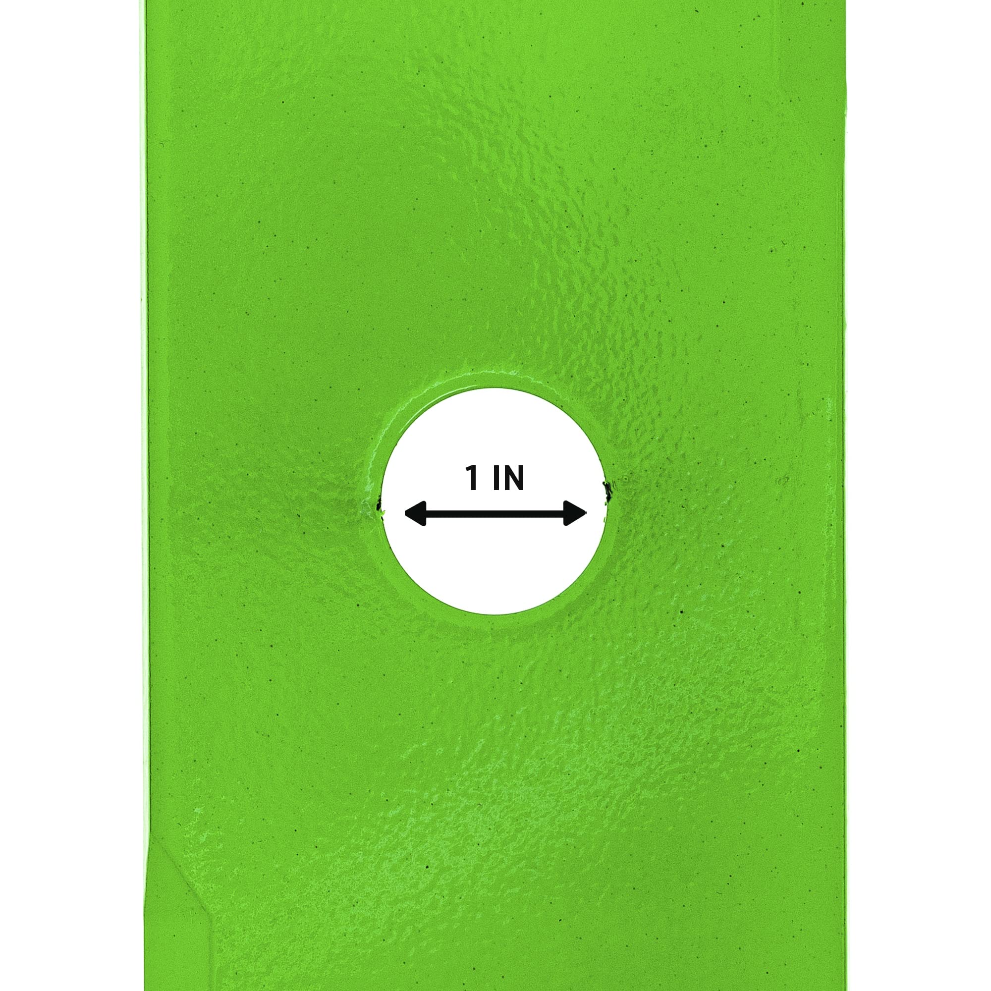 ① Amazon.com: 8TEN LawnRAZOR Blade Set for Exmark Lazer