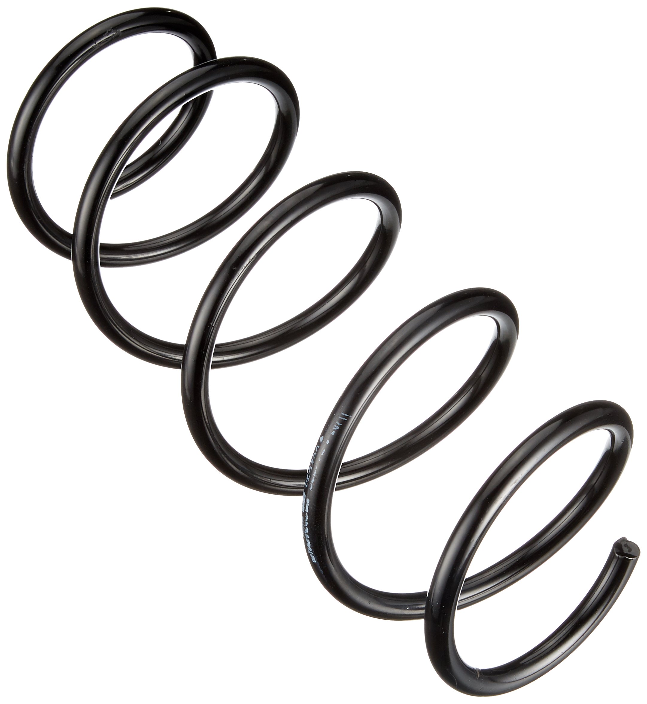 Monroe SE2792 Ressort de Suspension