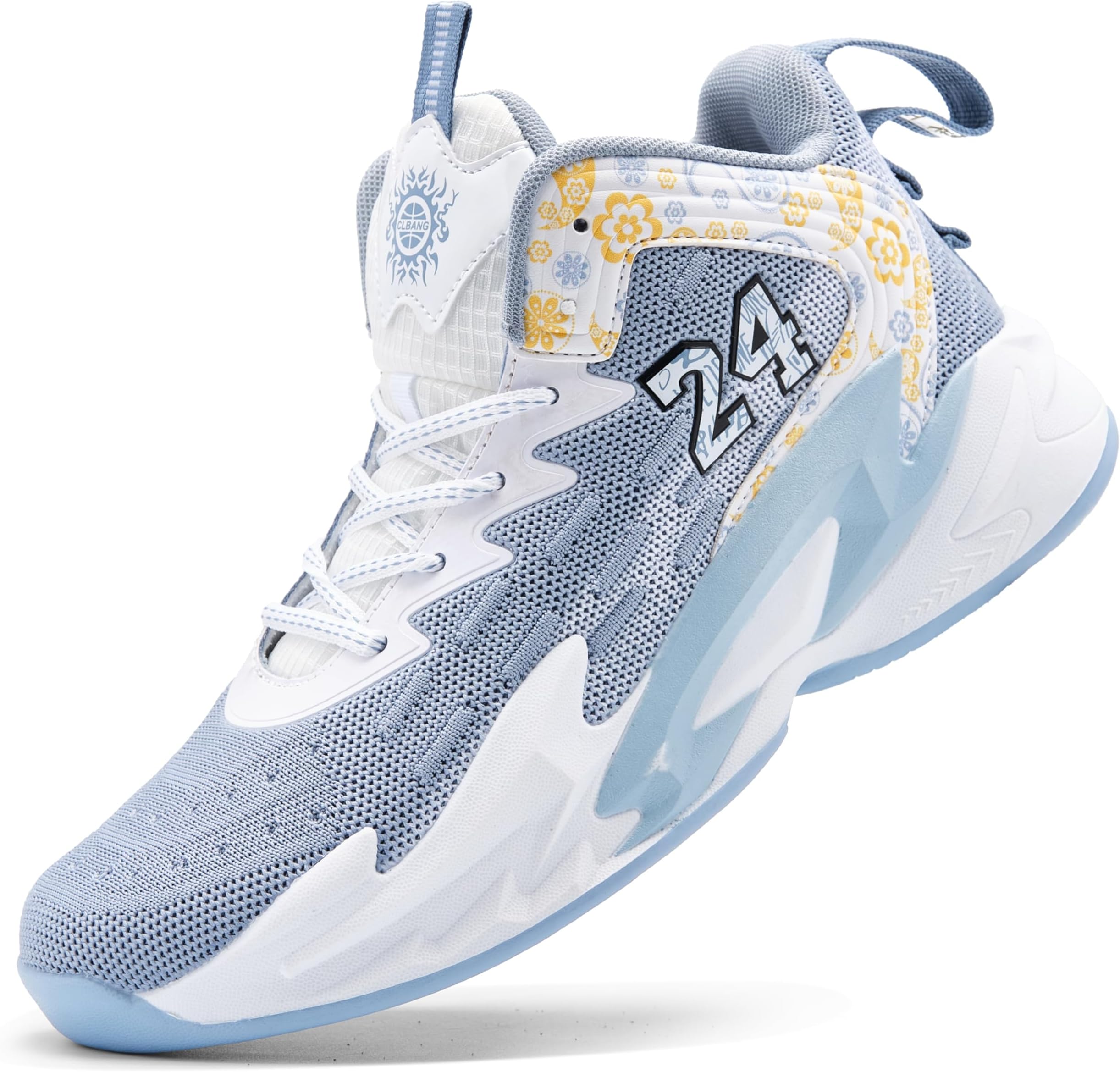 adidas canada basketball shoes