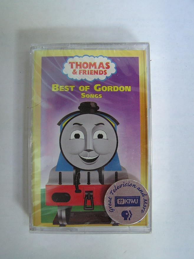 Amazon.co.jp Thomas & Friends Train Yard Tracks ミュージック
