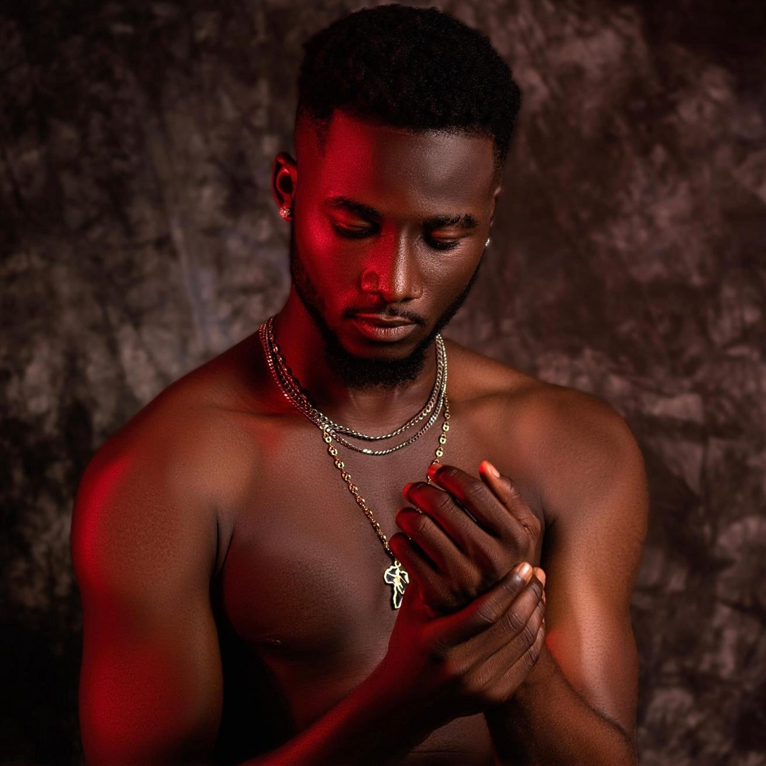 Maame Yaa (Acoustic)