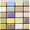 Product Photo 10