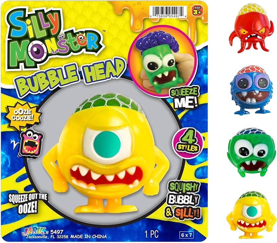 メロジョイ　スクイーズ MellojoyJapan